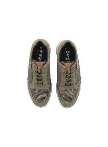 Bugatti Schoen Greg 331.afb05.6900