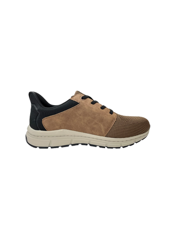 Bugatti Sneaker 332.aos05.6950