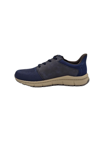 Bugatti Sneaker 332.aos05.6900