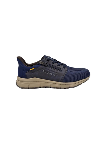 Bugatti Sneaker 332.aos05.6900