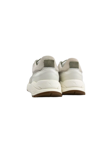 Xsensible Sneaker