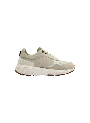 Xsensible Sneaker