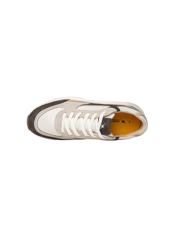 Xsensible Sneaker Manhattan