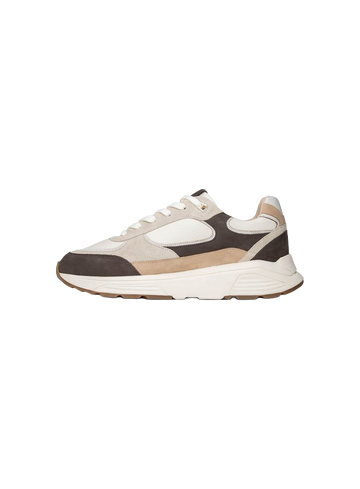 Xsensible Sneaker Manhattan