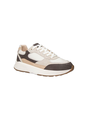 Xsensible Sneaker Manhattan 33204.4