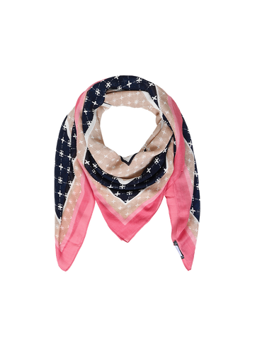 Betty Barclay Sjaal 34831748