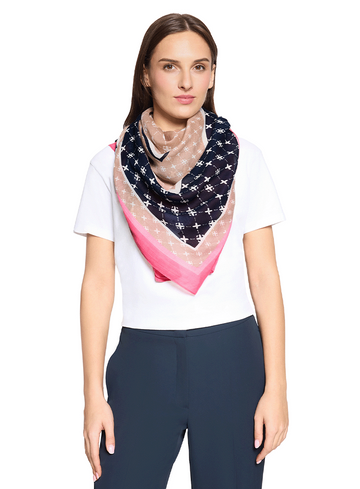 Betty Barclay Sjaal 34831748