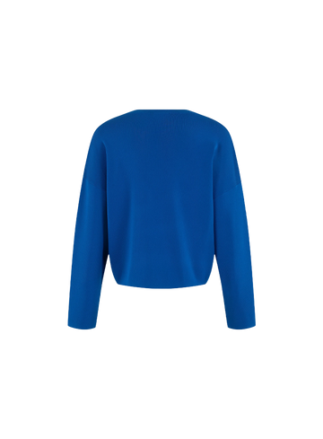 Anna van Toor Trui 34a09-03027