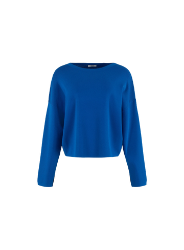 Anna van Toor Trui 34a09-03027