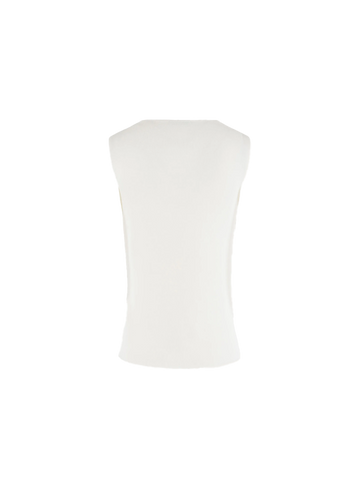 Anna van Toor Gilet 34a11-02211