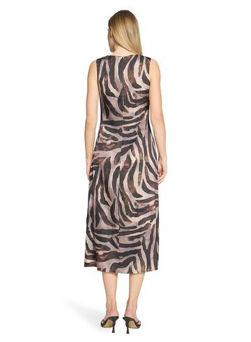Vera Mont Jurk