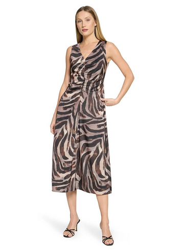 Vera Mont Jurk 36514039