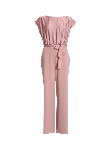 Swing Jumpsuit 3ad004