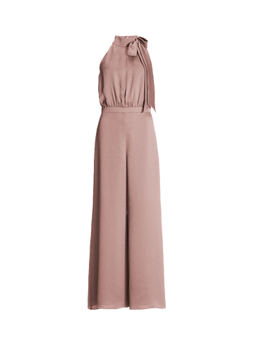 Swing Jumpsuit 3ah016