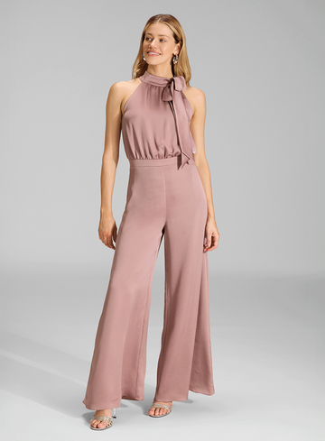 Swing Jumpsuit 3ah016