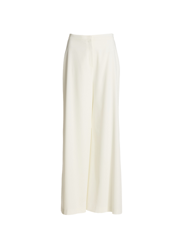 Swing Pantalon 3ai031