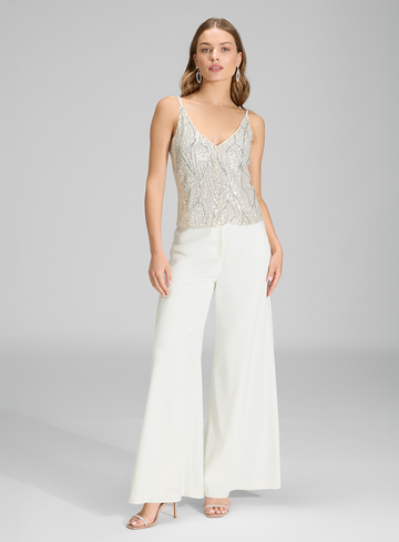 Swing Pantalon 3ai031