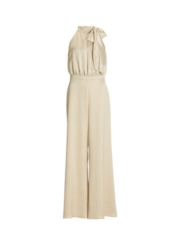 Swing Jumpsuit 3ak019