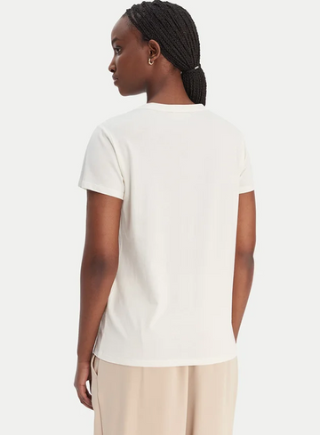 Liu Jo T-shirt