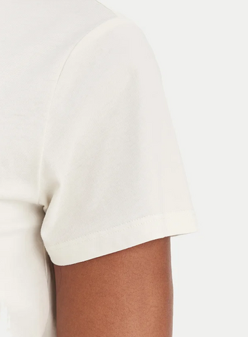 Liu Jo T-shirt