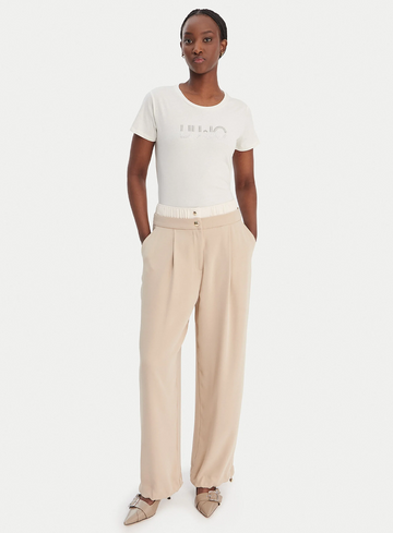 Liu Jo T-shirt