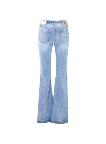 Liu Jo Jeans ua6061.ds081