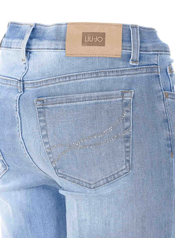 Liu Jo Jeans