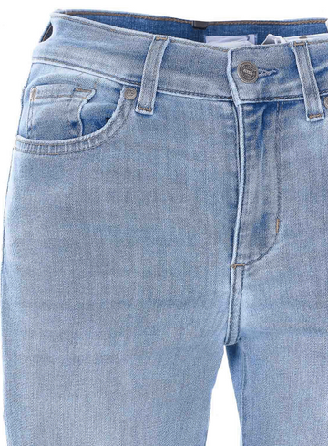 Liu Jo Jeans