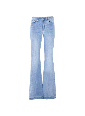 Liu Jo Jeans ua6061.ds081