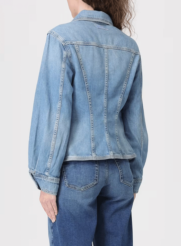 Liu Jo Jacket ua6199.d0309