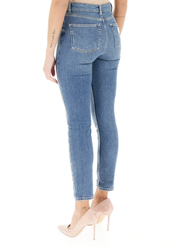 Liu Jo Jeans ua6220.d0321