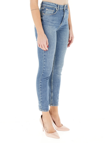 Liu Jo Jeans skinny