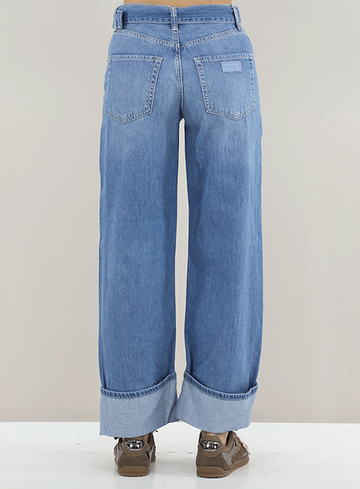 Liu Jo Jeans ua6266.d0309