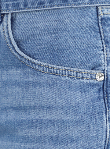 Liu Jo Jeans