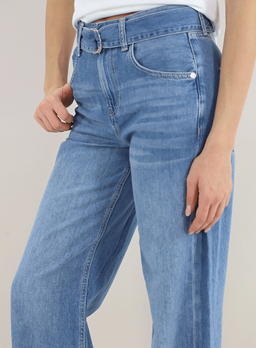 Liu Jo Jeans