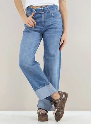 Liu Jo Jeans ua6266.d0309