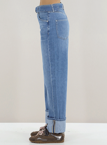 Liu Jo Jeans