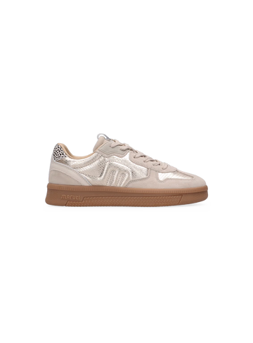Maruti Sneaker Yale yale
