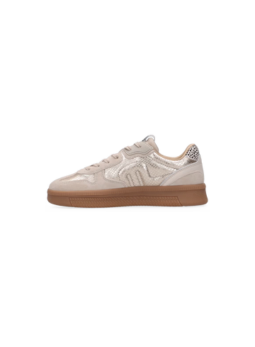 Maruti Sneaker Yale yale