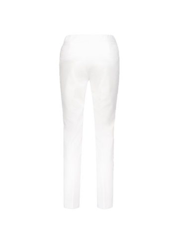Gardeur Broek Zene zene43-602471