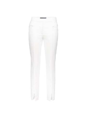 Gardeur Broek Zene zene43-602471