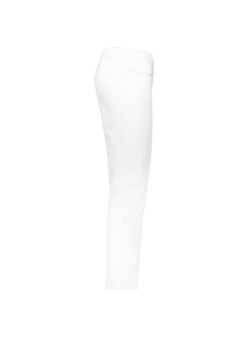 Gardeur Broek Zene