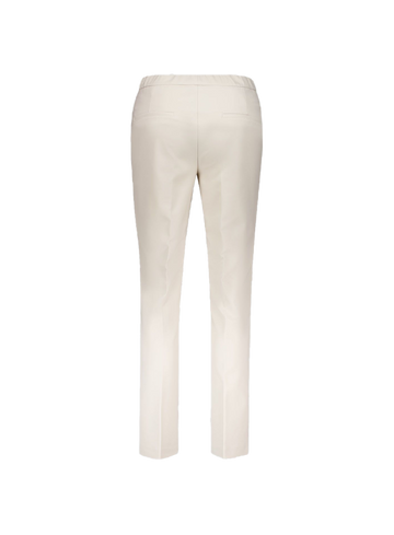 Gardeur Broek Zene zene43-602471