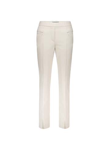 Gardeur Broek Zene zene43-602471