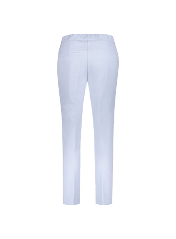 Gardeur Broek Zene zene43-602471