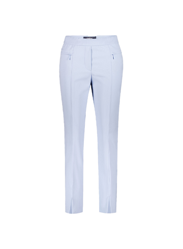 Gardeur Broek Zene zene43-602471