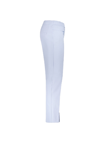 Gardeur Broek Zene
