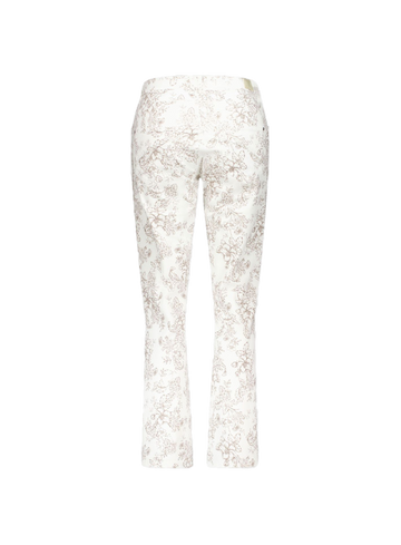 Gardeur Broek Zuri