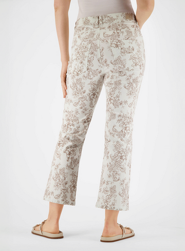 Gardeur Broek Zuri