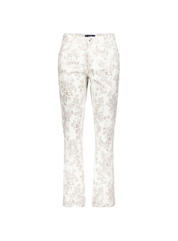 Gardeur Broek Zuri zuri123-646311